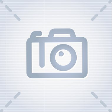 Сплит-система MDV MDSF/MDOF-12HRN1 — снята с производства